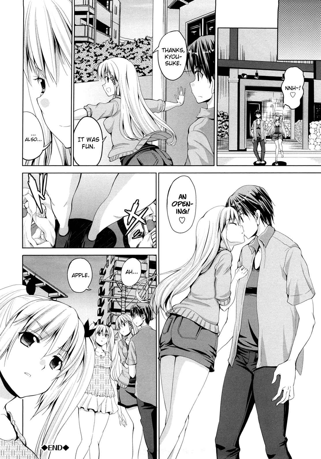 Page 18 Chapter 4 Triangle H