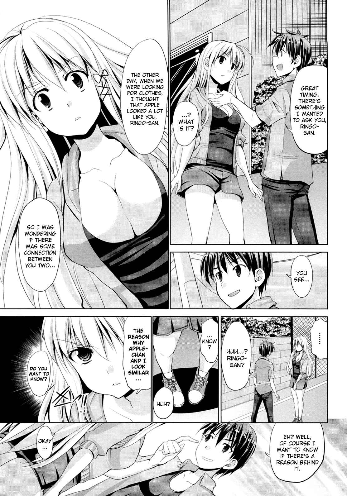 Page 3 Chapter 4 Triangle H