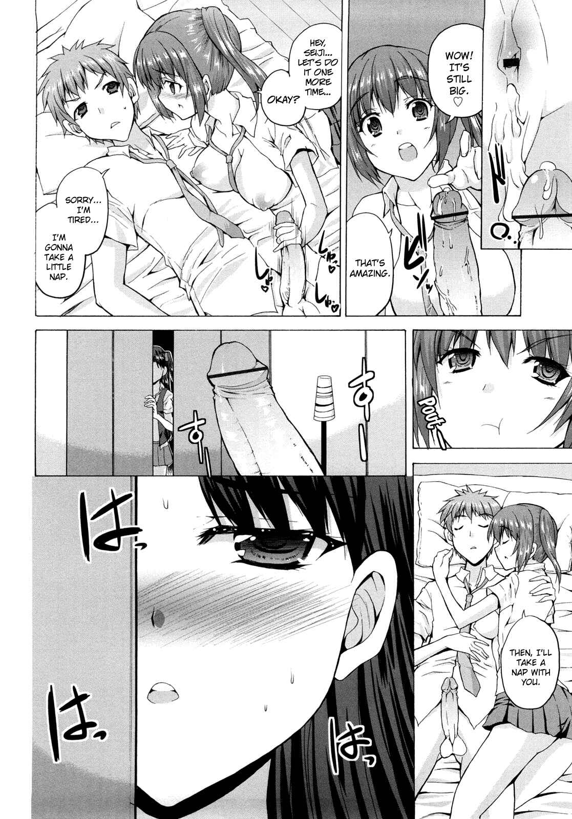 Page 16 Chapter 8 Triangle H