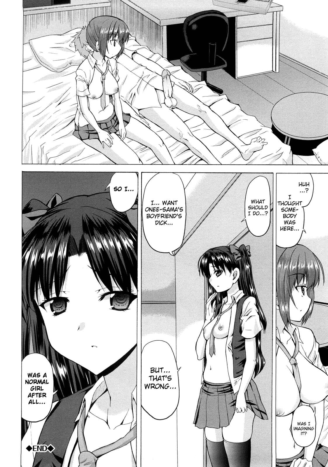 Page 18 Chapter 8 Triangle H