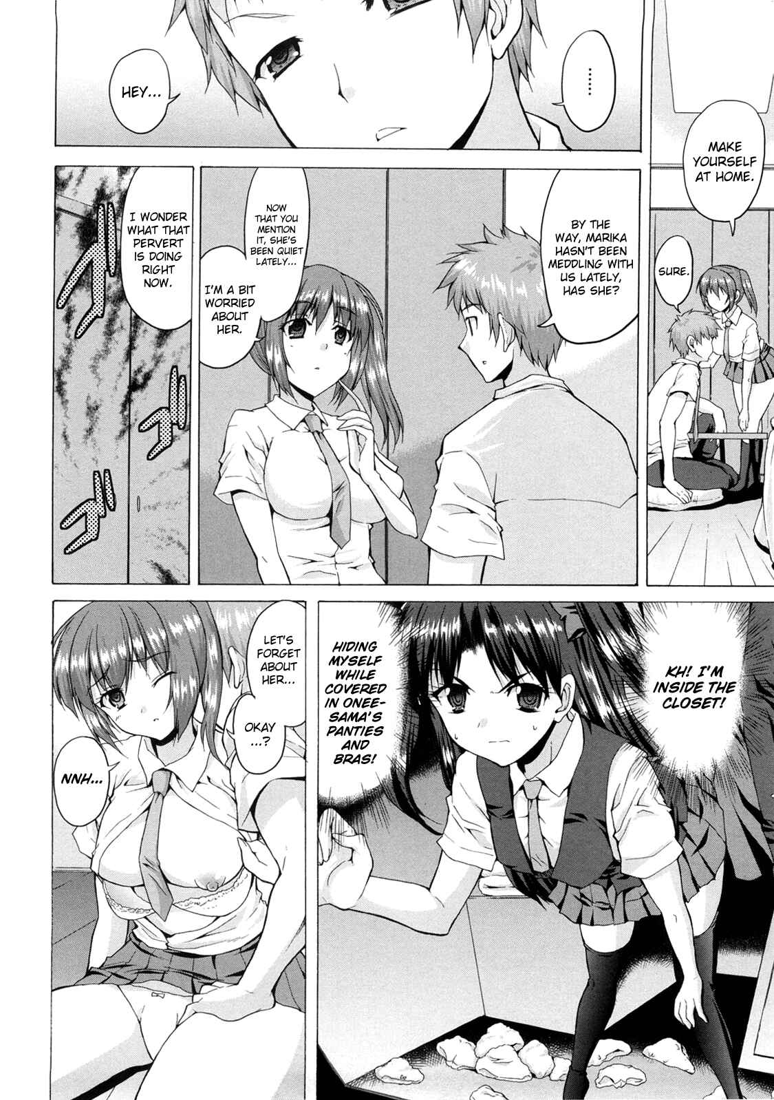 Page 4 Chapter 8 Triangle H