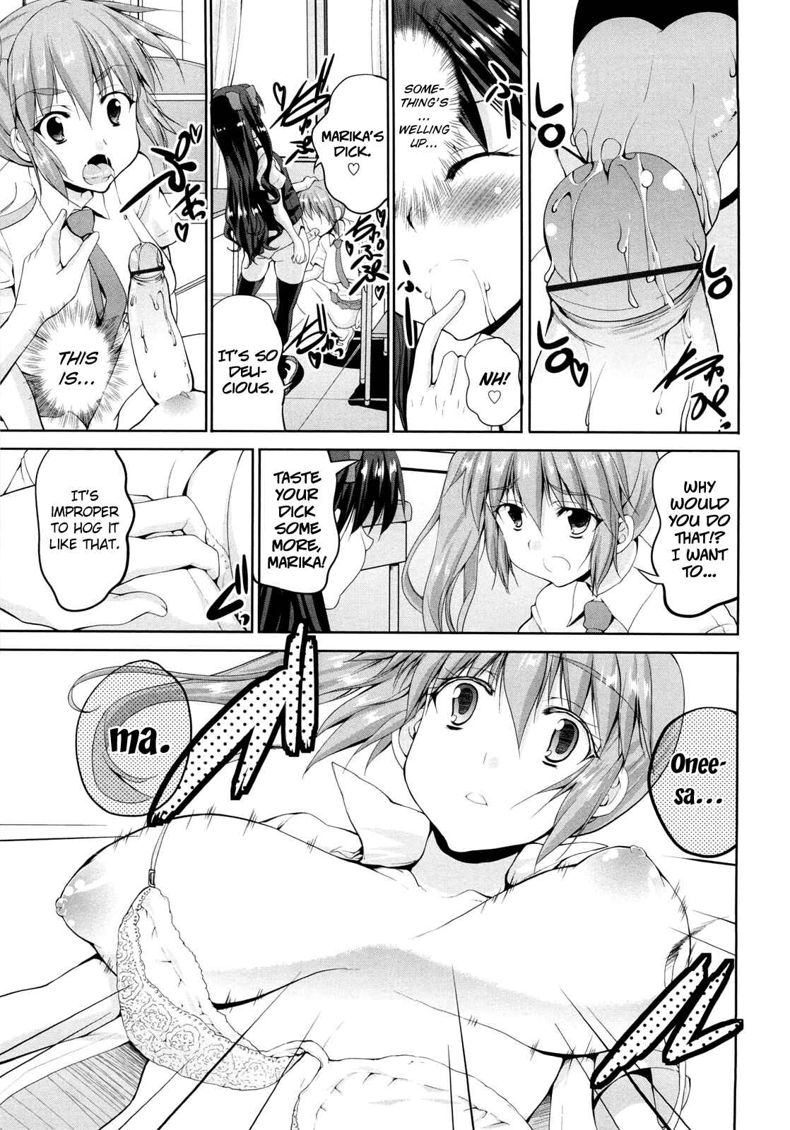 Page 3 Chapter 9.5 Triangle H