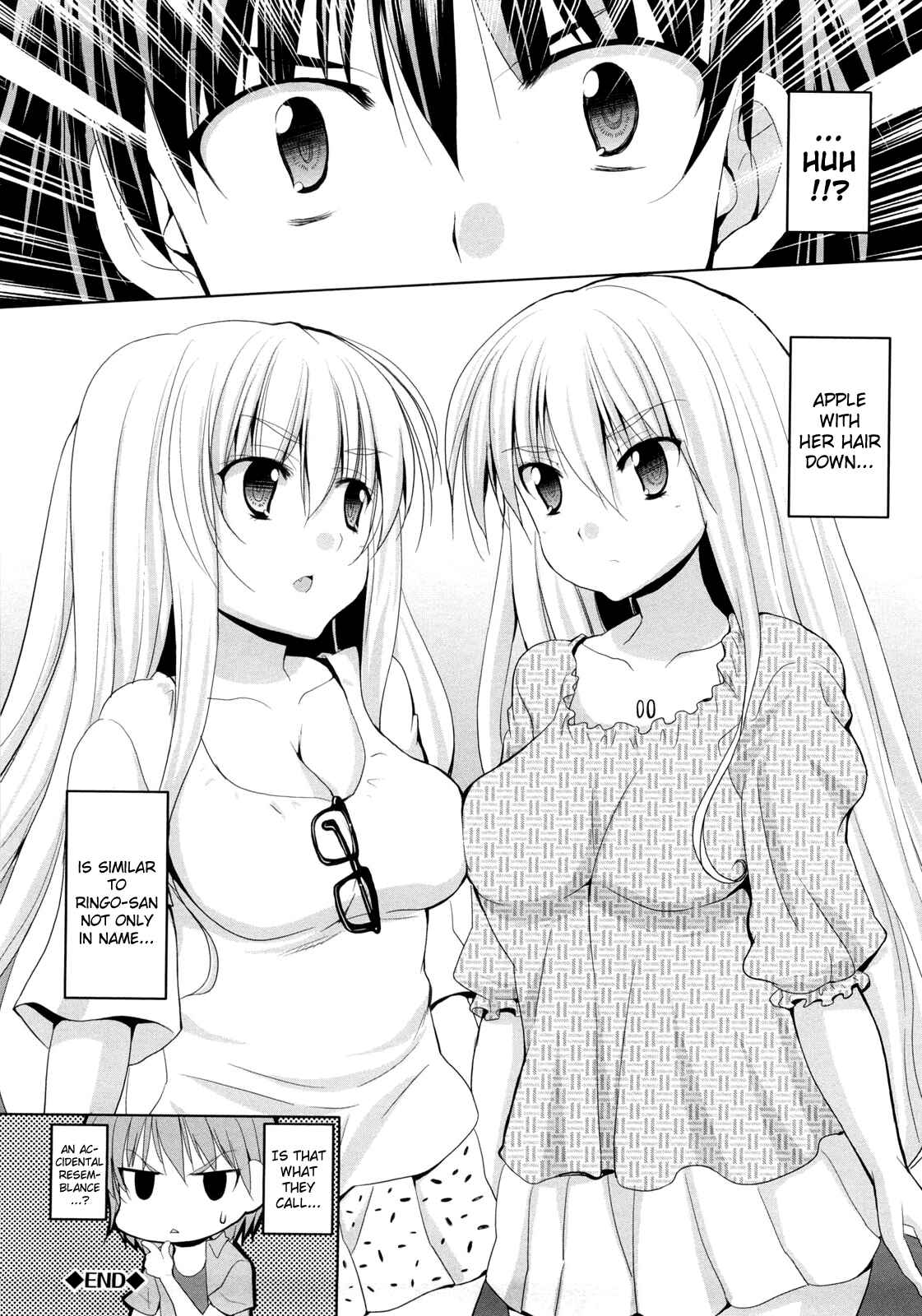 Page 18 Chapter 3 Triangle H