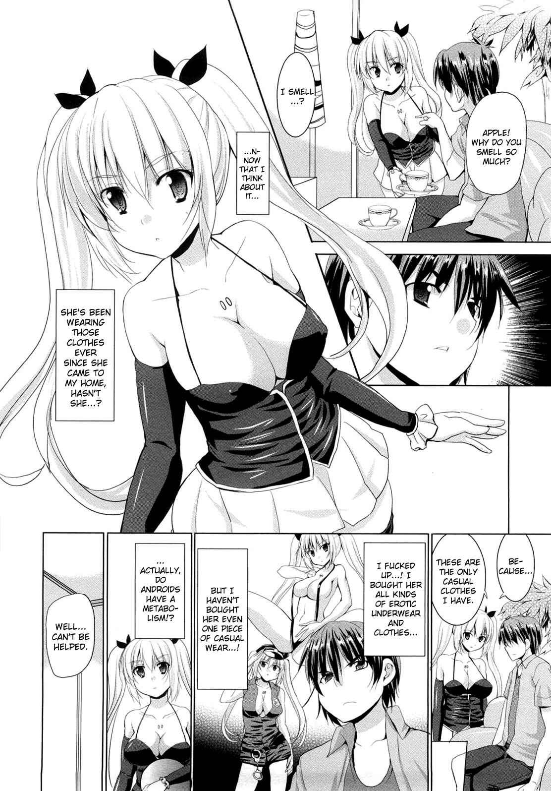 Page 2 Chapter 3 Triangle H