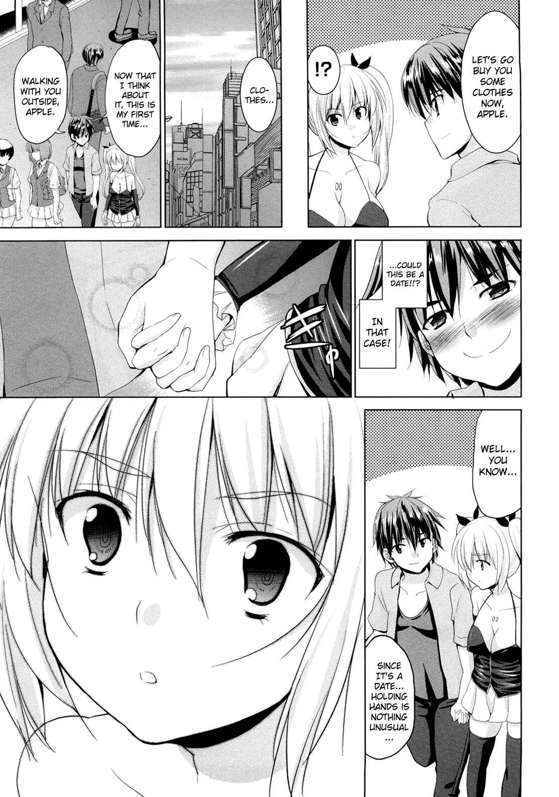 Page 3 Chapter 3 Triangle H