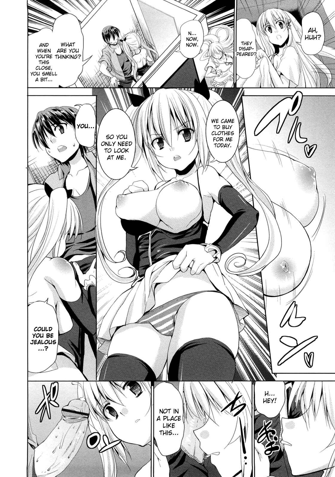 Page 6 Chapter 3 Triangle H