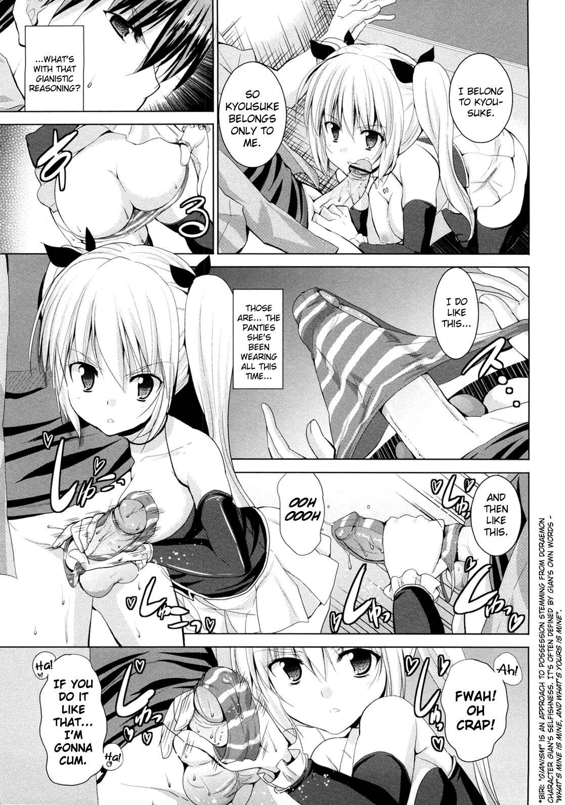 Page 7 Chapter 3 Triangle H