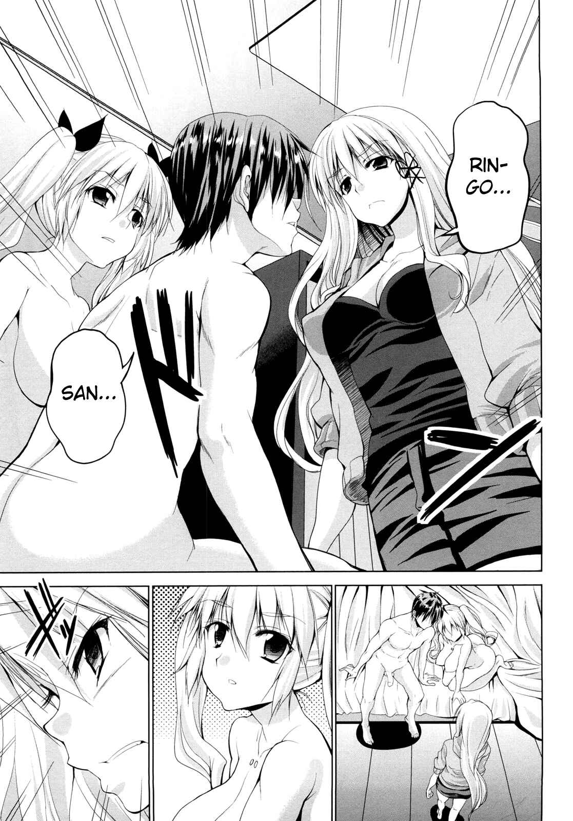 Page 3 Chapter 6 Triangle H