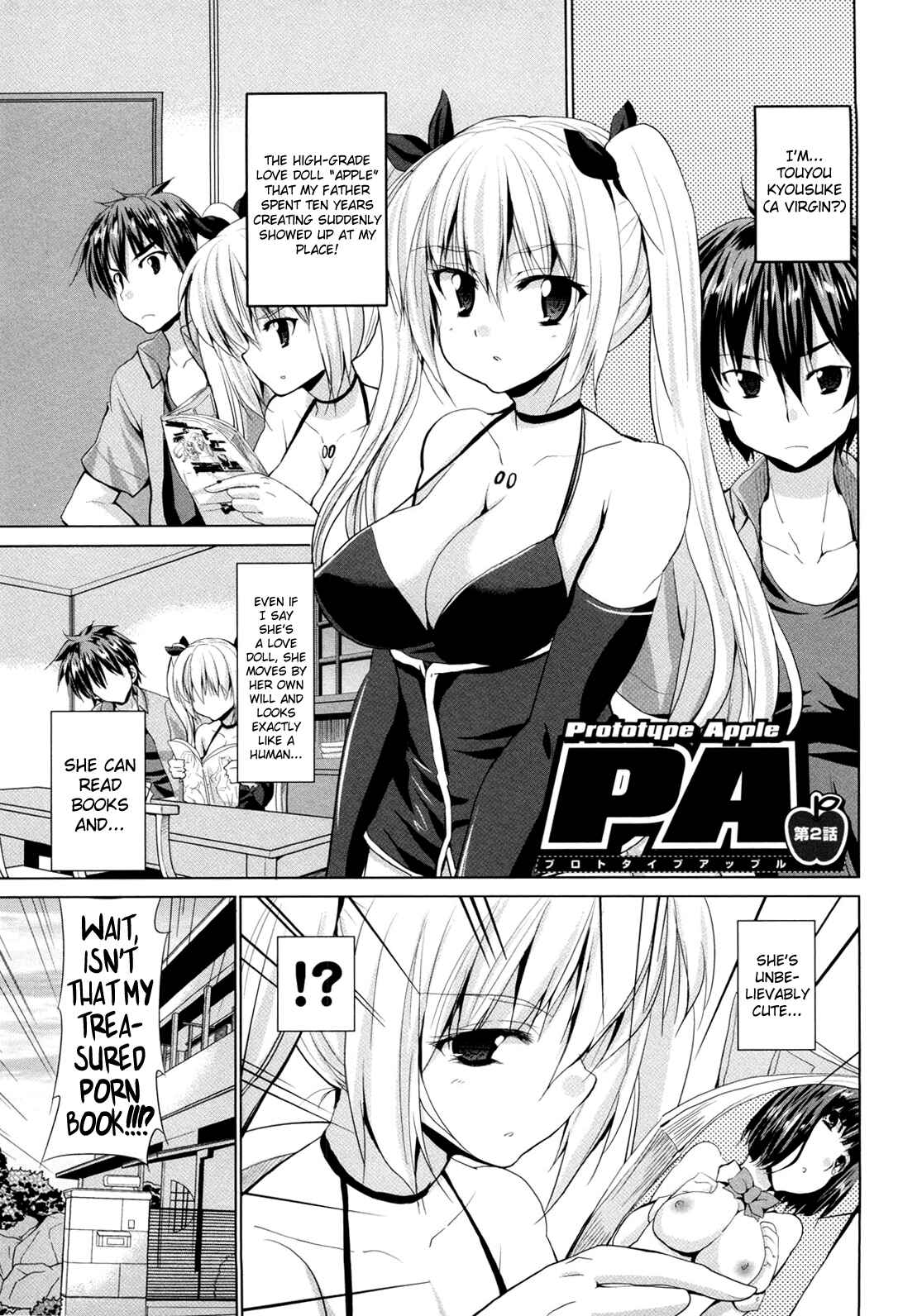 Page 1 Chapter 2 Triangle H