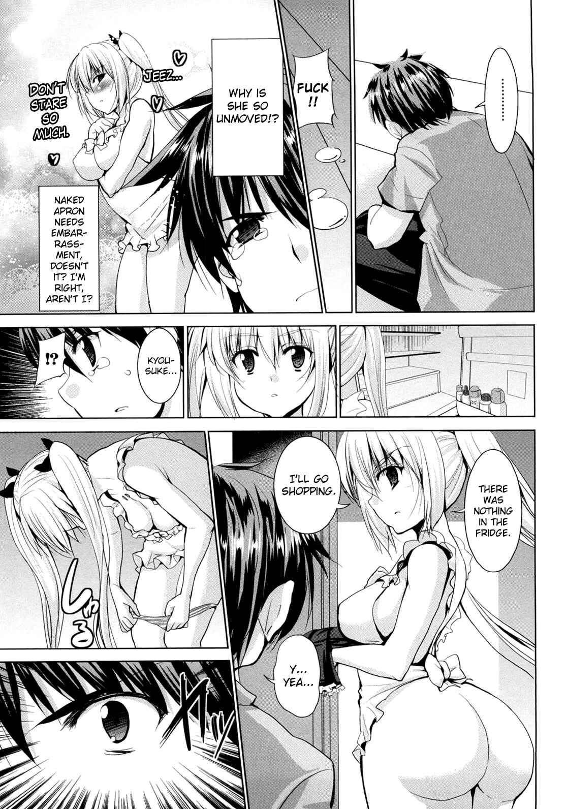 Page 5 Chapter 2 Triangle H