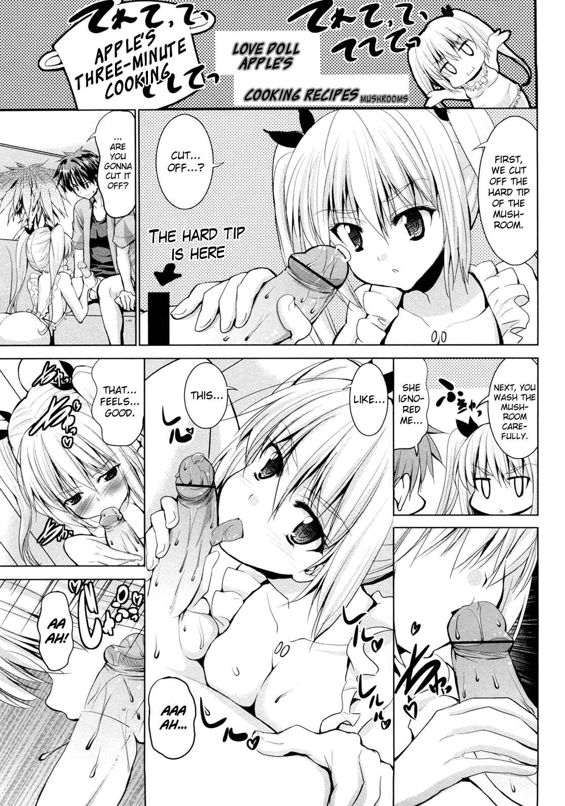 Page 9 Chapter 2 Triangle H