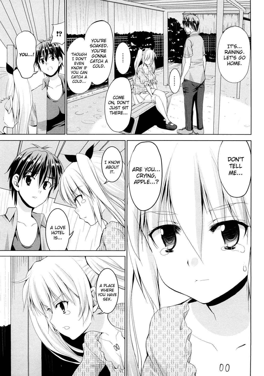 Page 3 Chapter 5 Triangle H