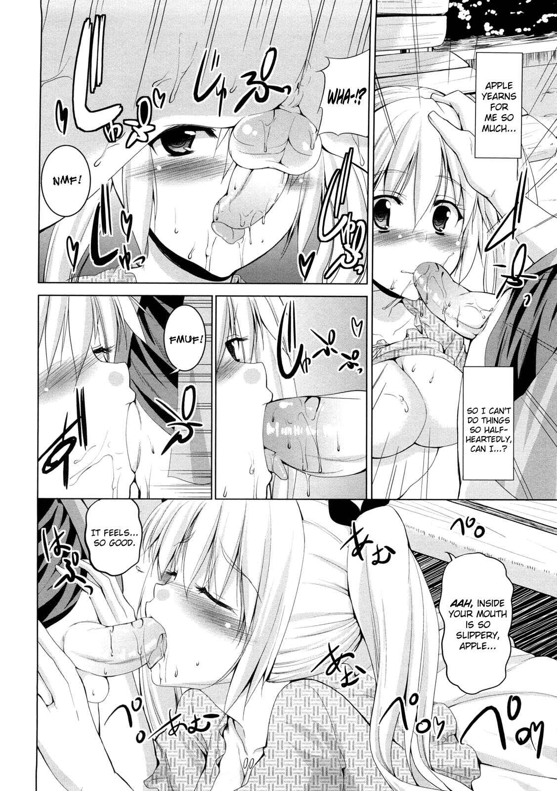Page 6 Chapter 5 Triangle H