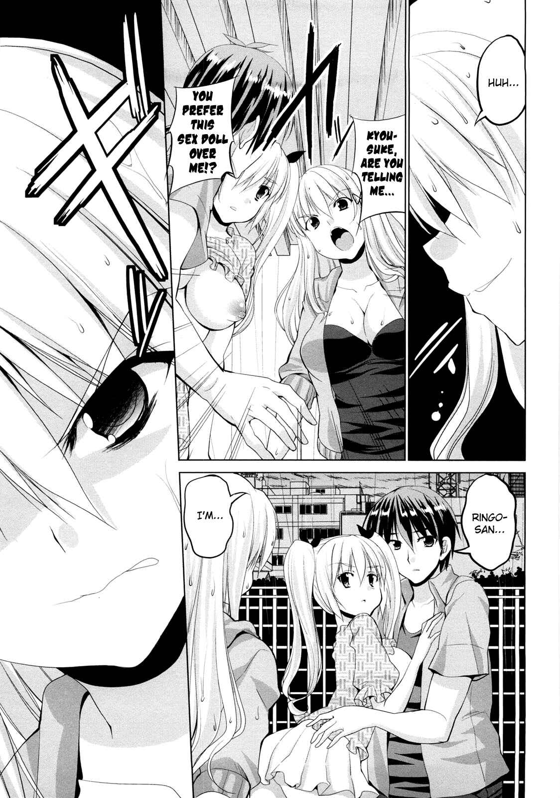Page 9 Chapter 5 Triangle H