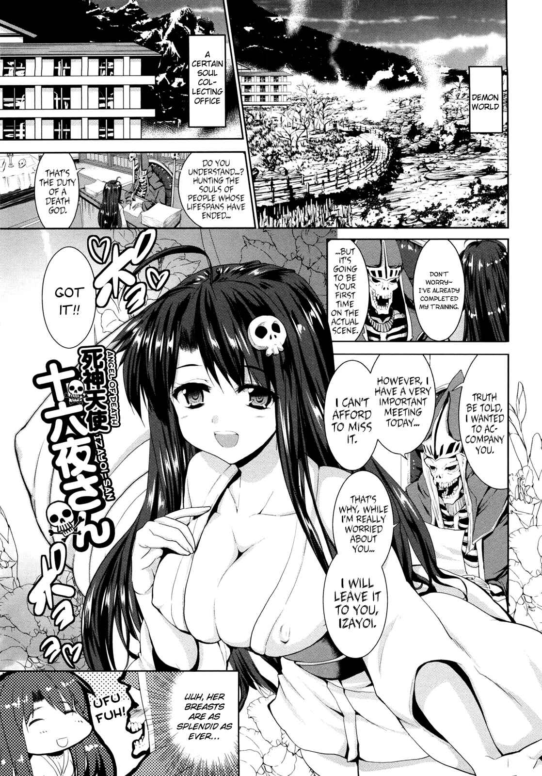 Page 1 Chapter 10 Triangle H