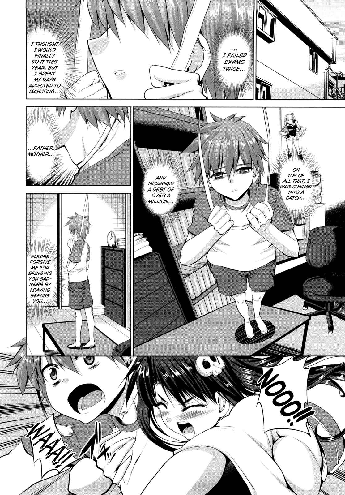 Page 2 Chapter 10 Triangle H