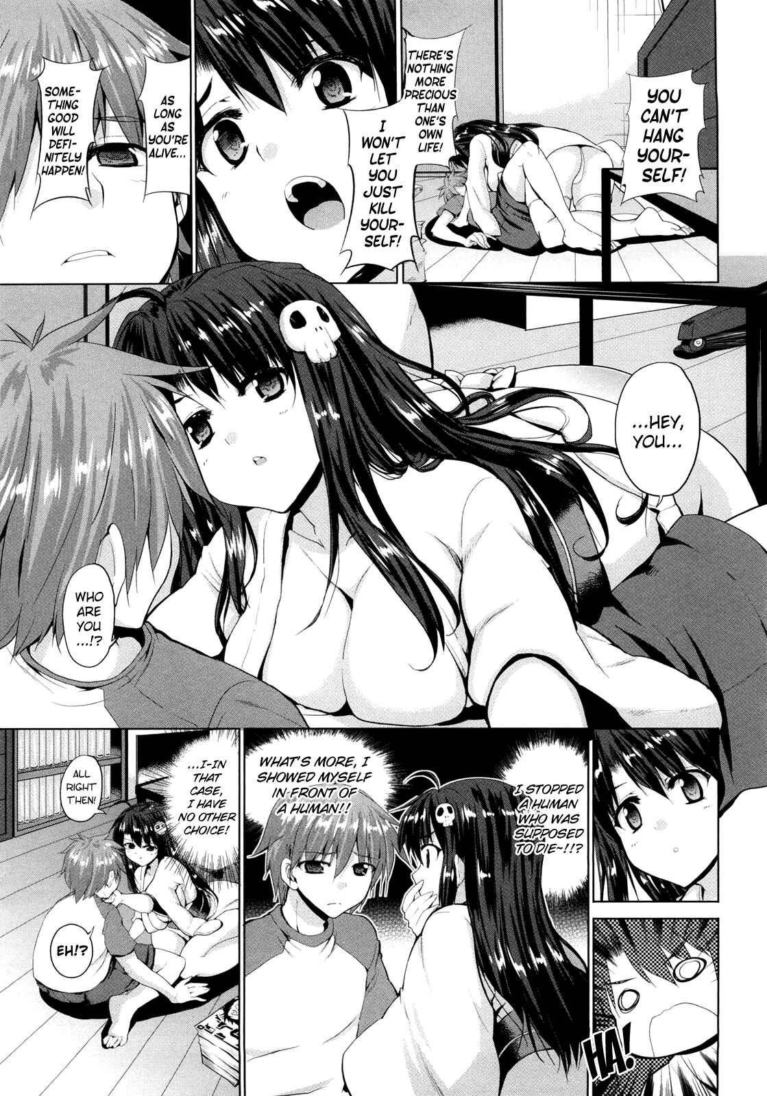 Page 3 Chapter 10 Triangle H