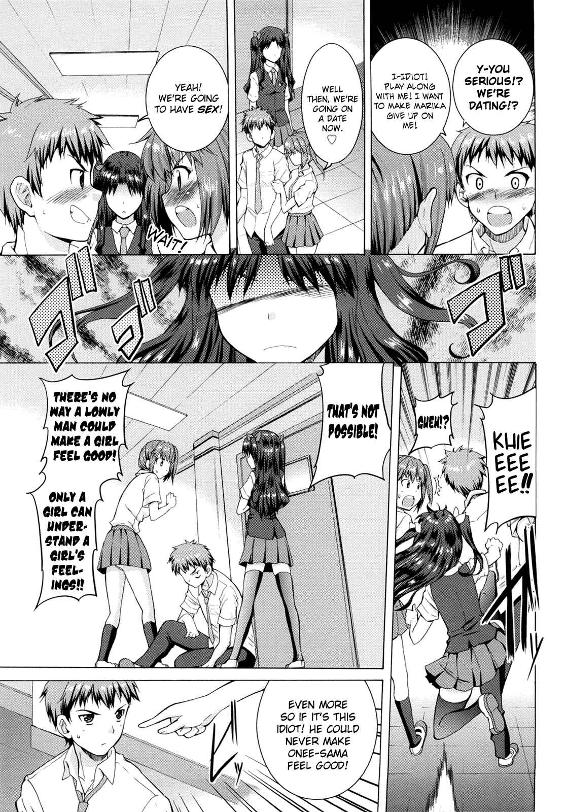 Page 3 Chapter 7 Triangle H