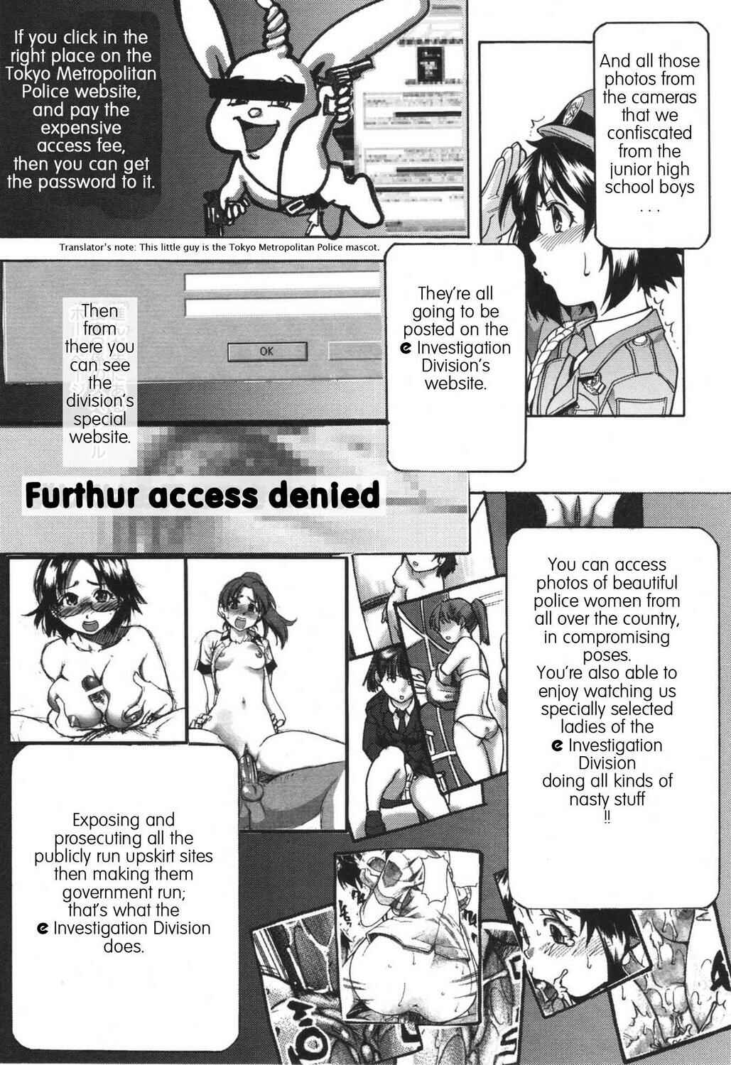 Page 29 Chapter 4 Lay Your Worries On Me