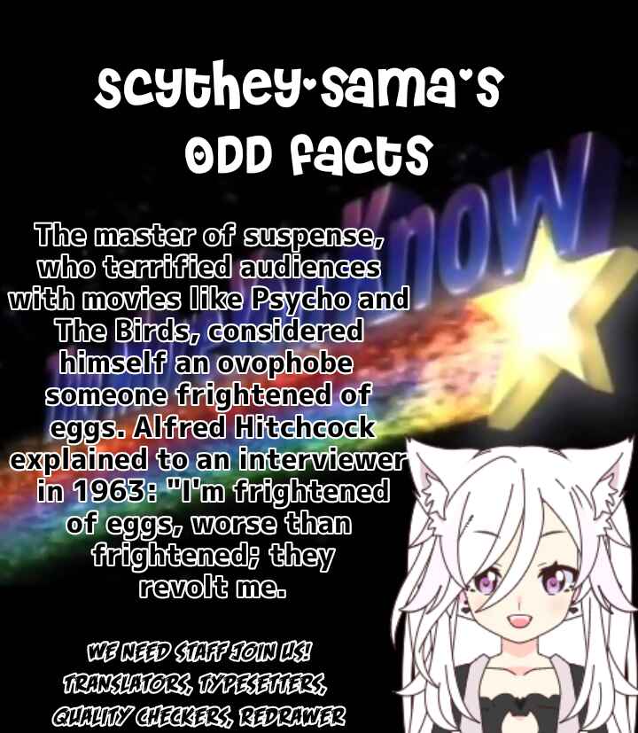 Page 3 Chapter 7 Ai Toka Ii Kara Dakishimete