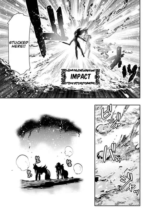 Page 9 Chapter 38 Chikashitsu Dungeon: Binbou Kyoudai wa Goraku wo Motomete Saikyou e