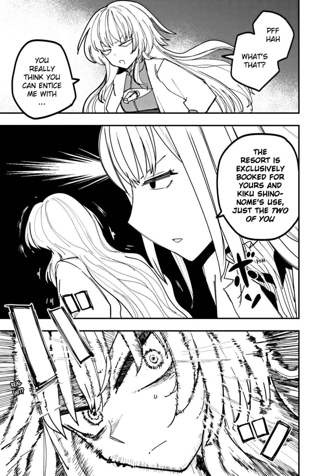 Page 7 Chapter 14 Double Helix Blossom