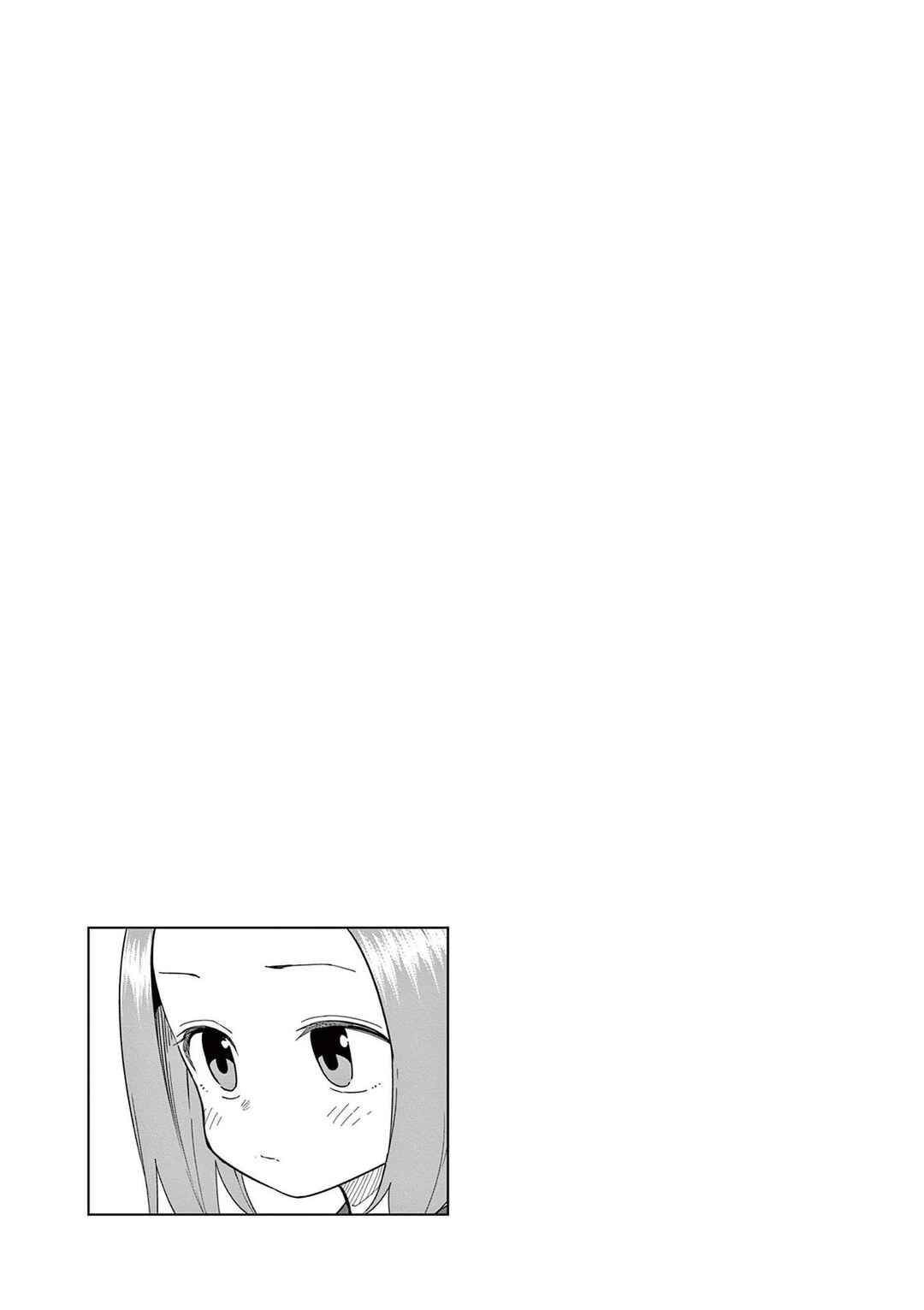 Page 20 Chapter 10.25 Karakai Jouzu (?) no Nishikata-san