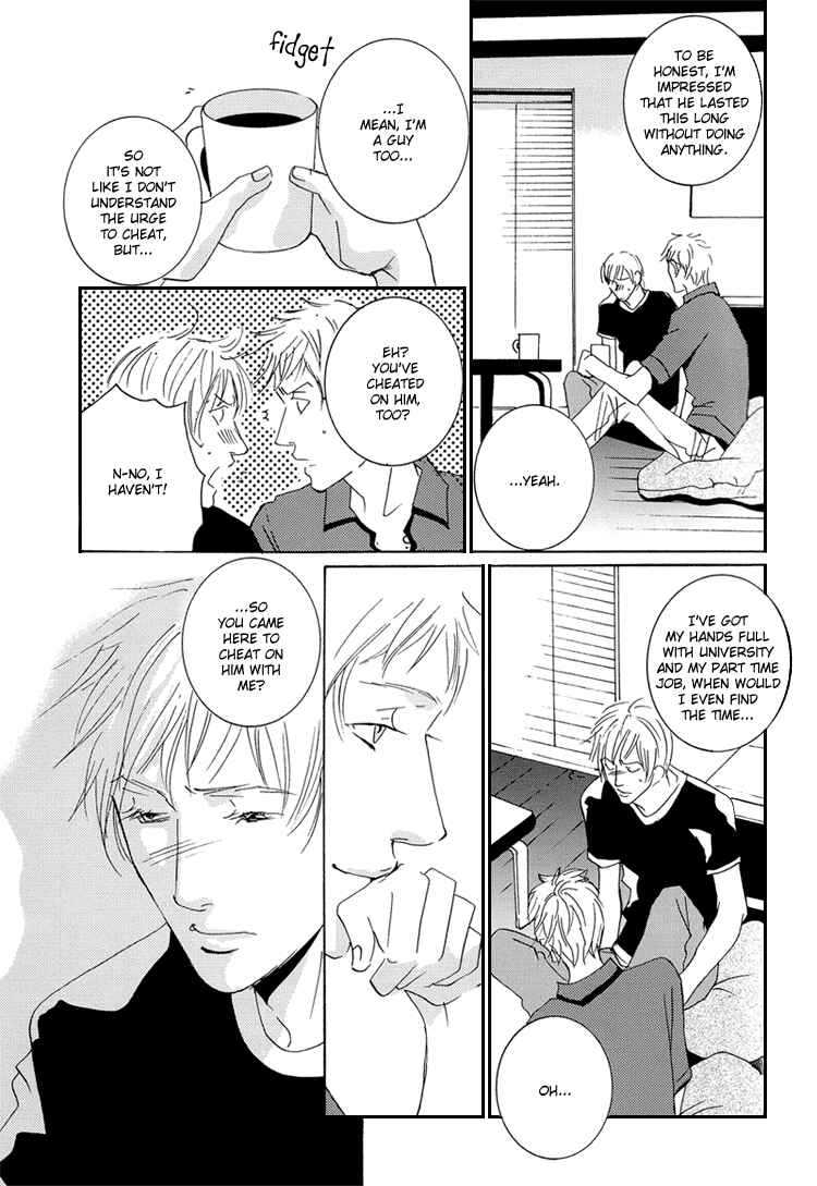 Page 10 Chapter 6.1 Flowers