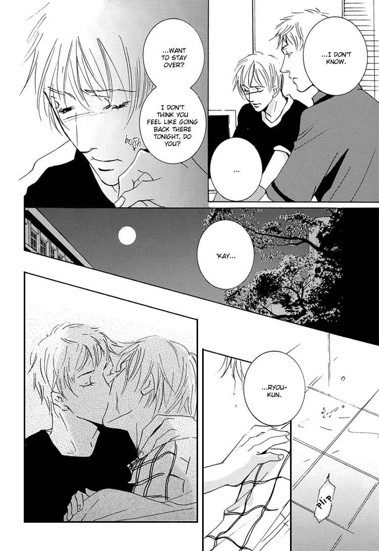 Page 11 Chapter 6.1 Flowers