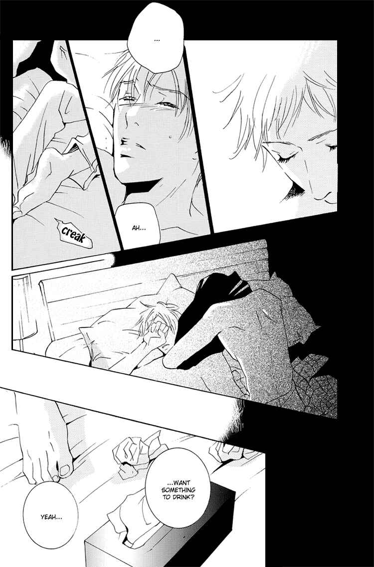 Page 15 Chapter 6.1 Flowers