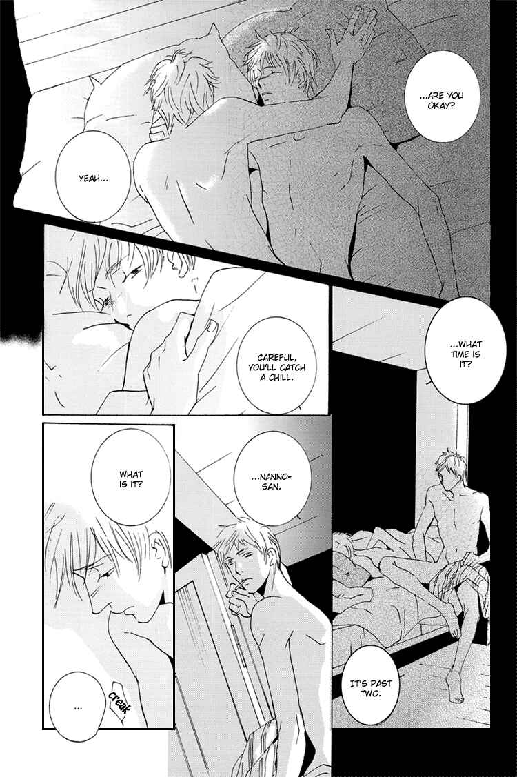 Page 16 Chapter 6.1 Flowers