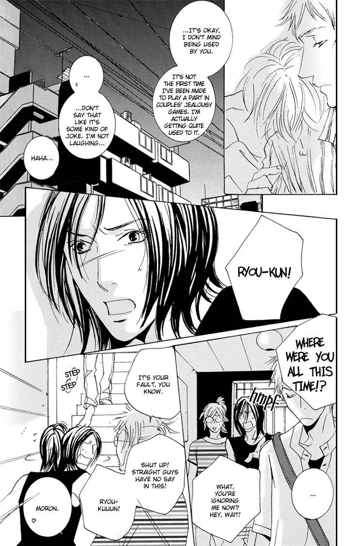 Page 18 Chapter 6.1 Flowers