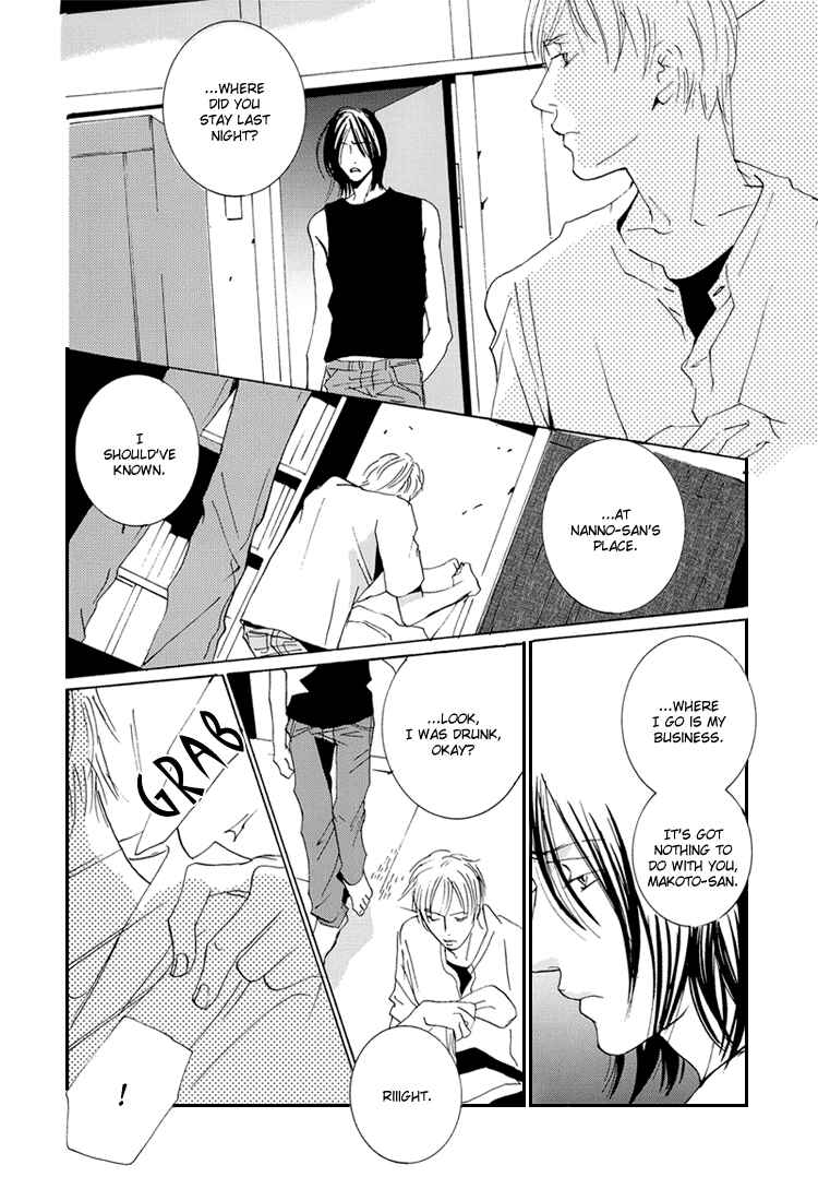 Page 19 Chapter 6.1 Flowers