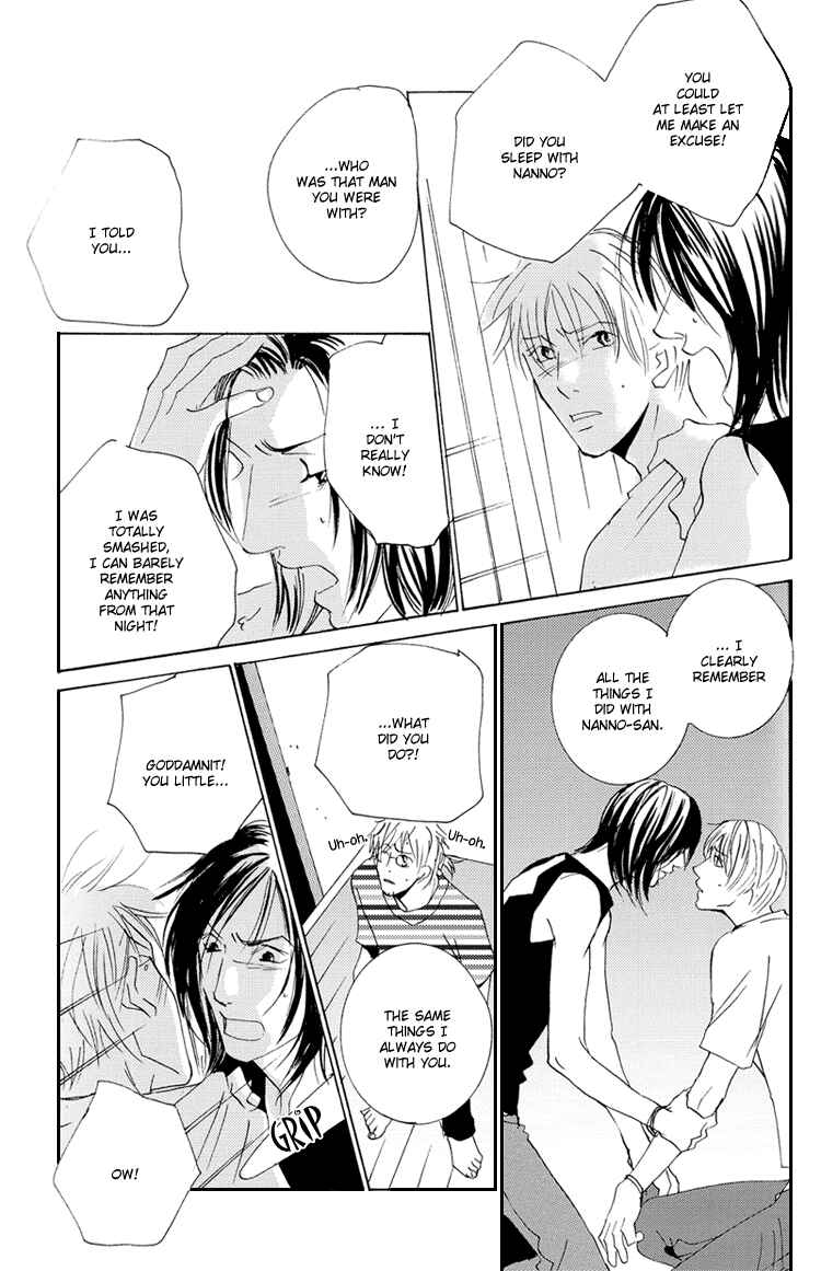 Page 20 Chapter 6.1 Flowers