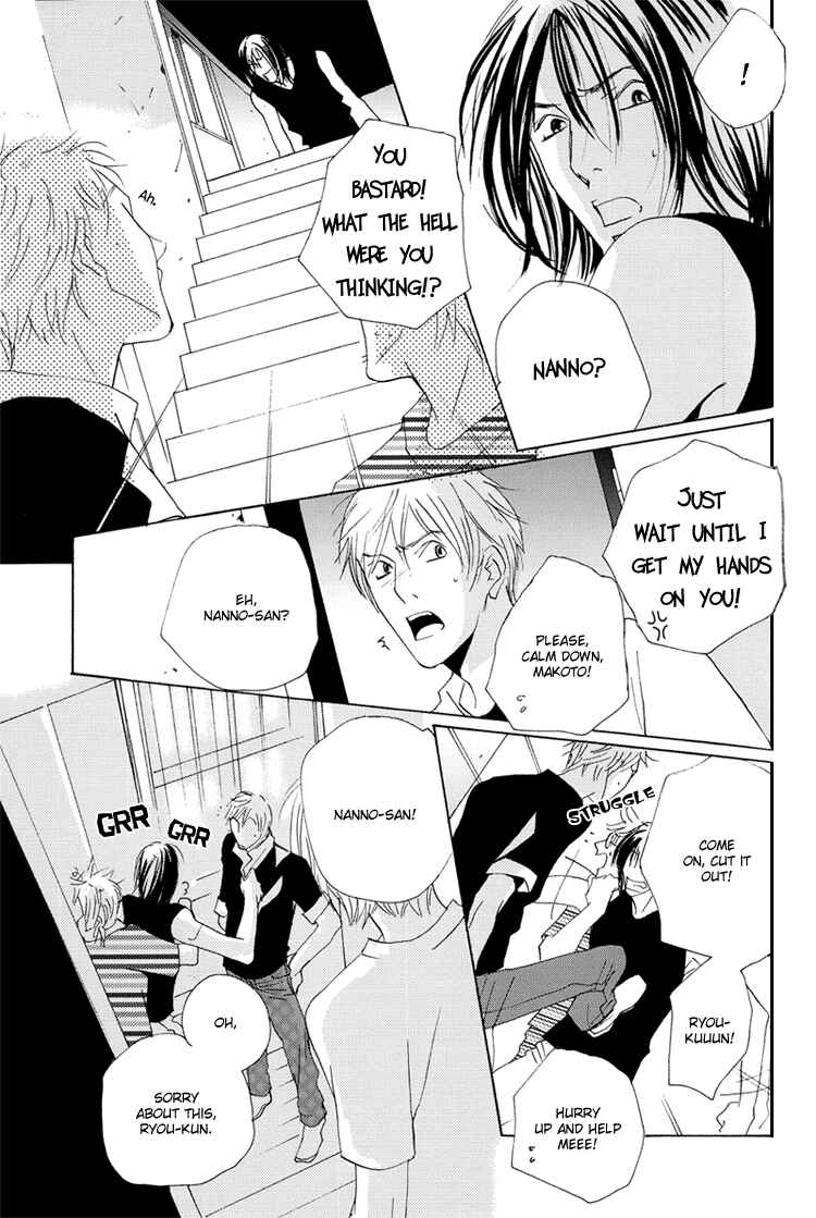 Page 22 Chapter 6.1 Flowers