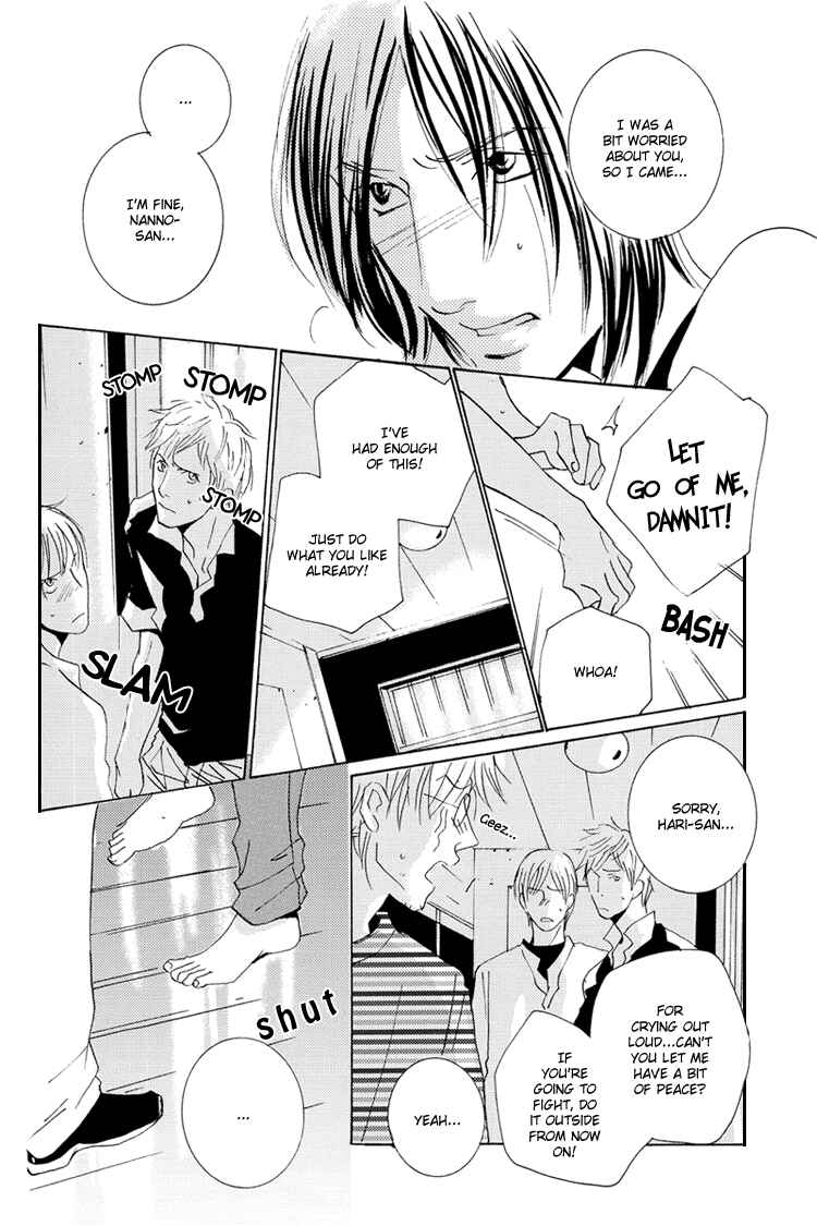 Page 23 Chapter 6.1 Flowers