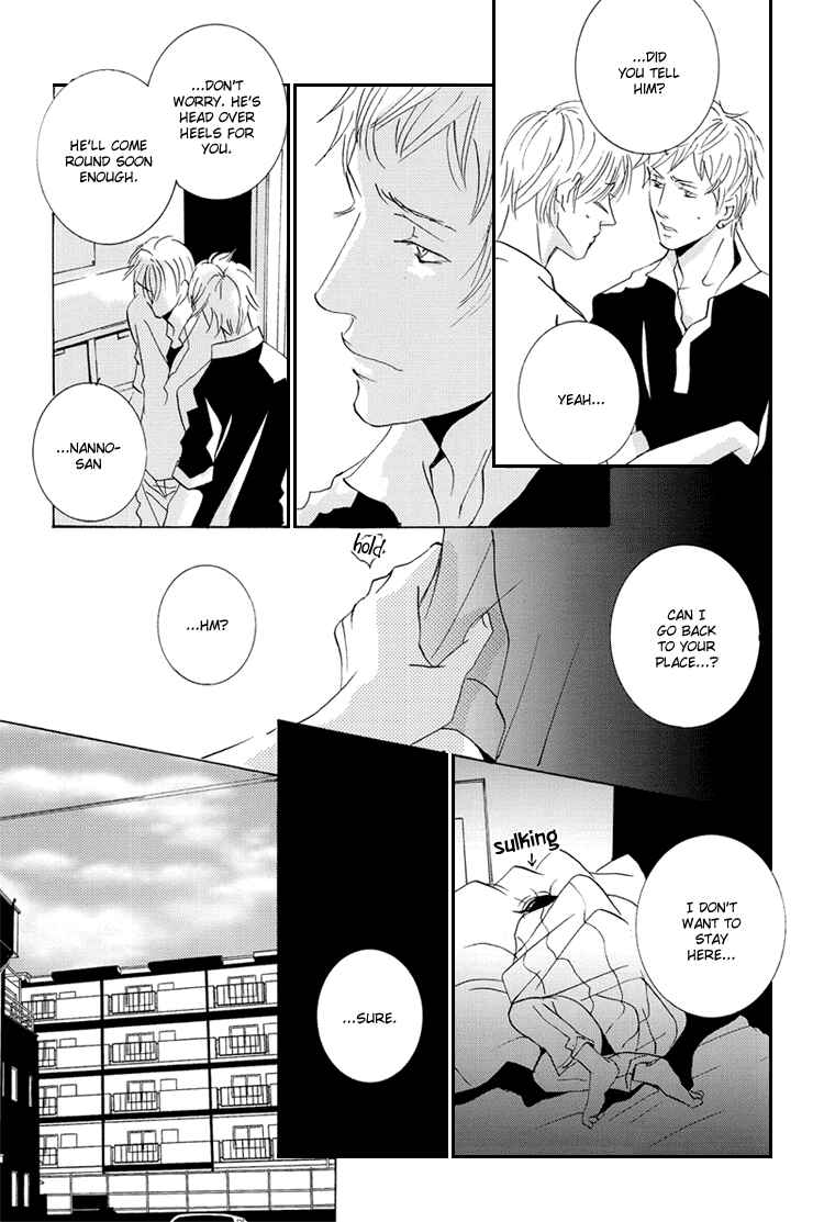 Page 24 Chapter 6.1 Flowers
