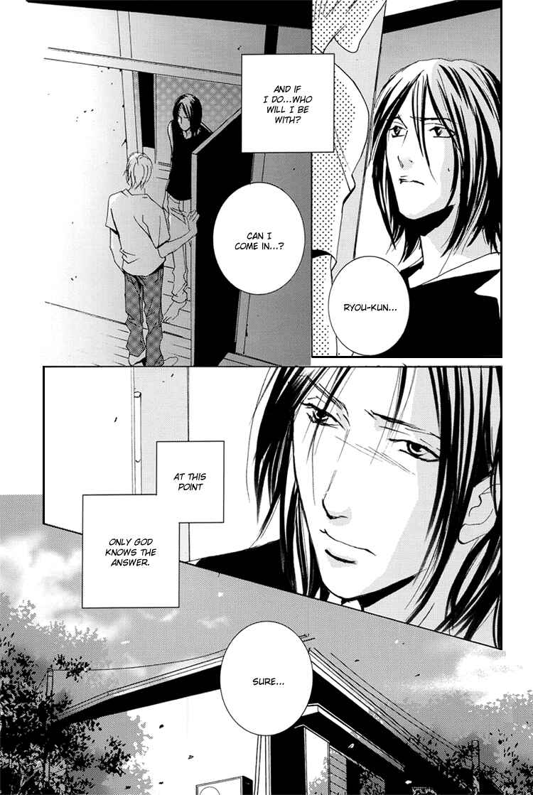 Page 28 Chapter 6.1 Flowers