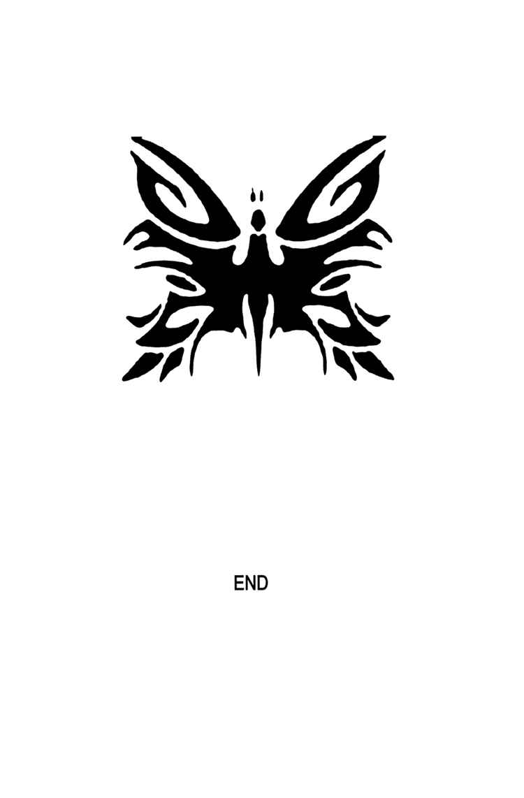 Page 29 Chapter 6.1 Flowers