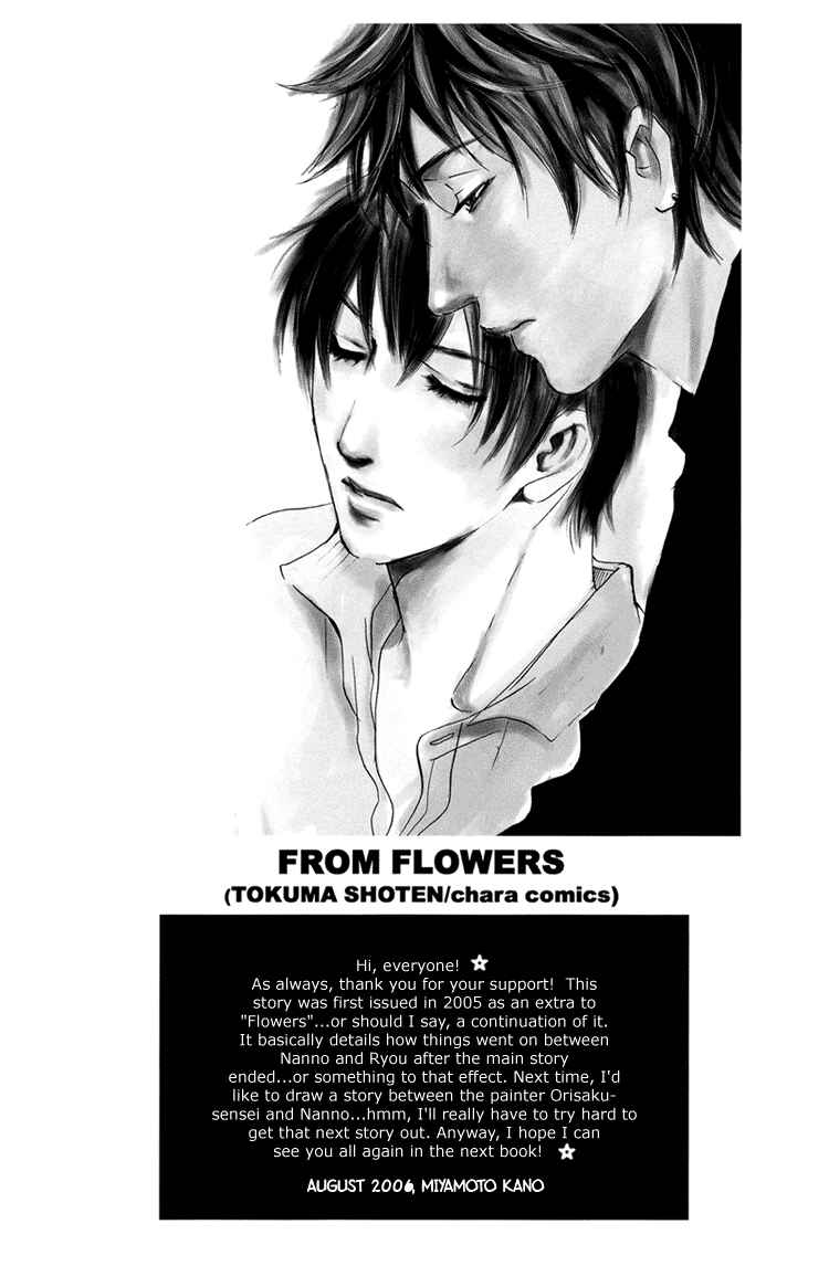 Page 30 Chapter 6.1 Flowers