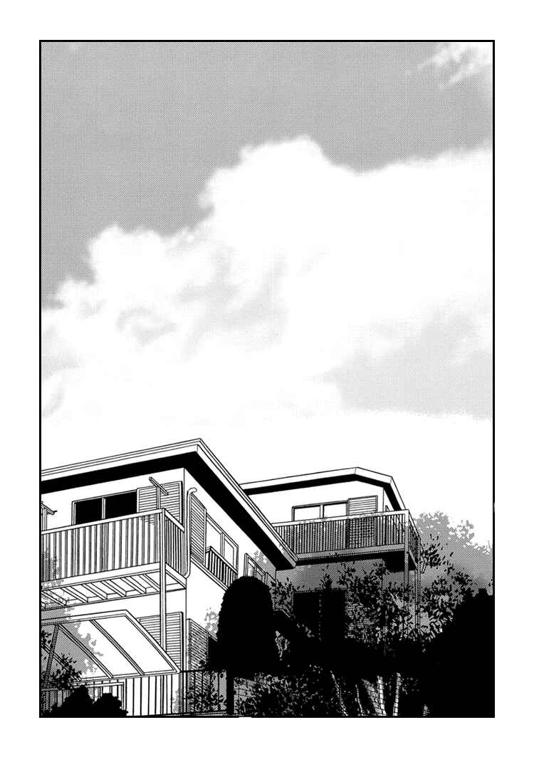 Page 5 Chapter 6.1 Flowers