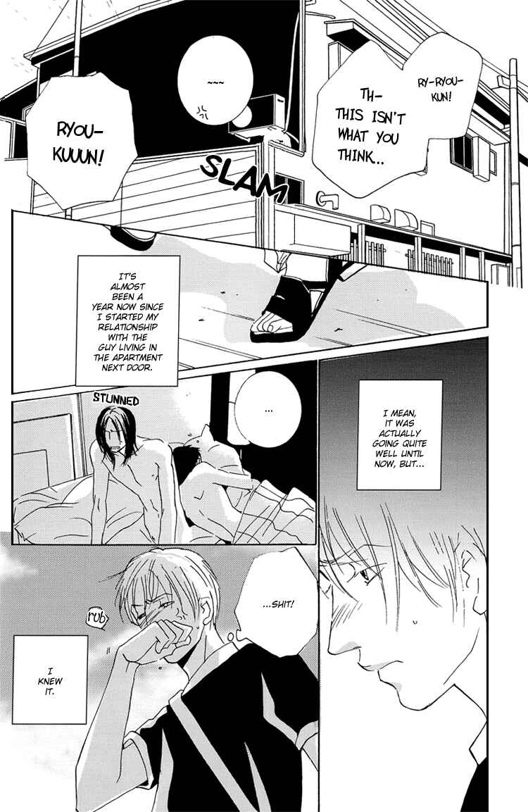 Page 7 Chapter 6.1 Flowers