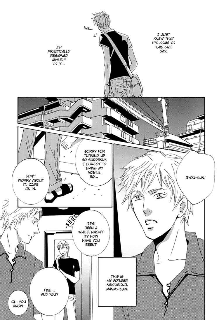 Page 8 Chapter 6.1 Flowers