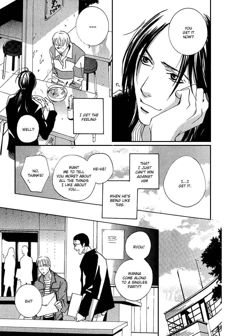 Page 10 Chapter 5 Flowers
