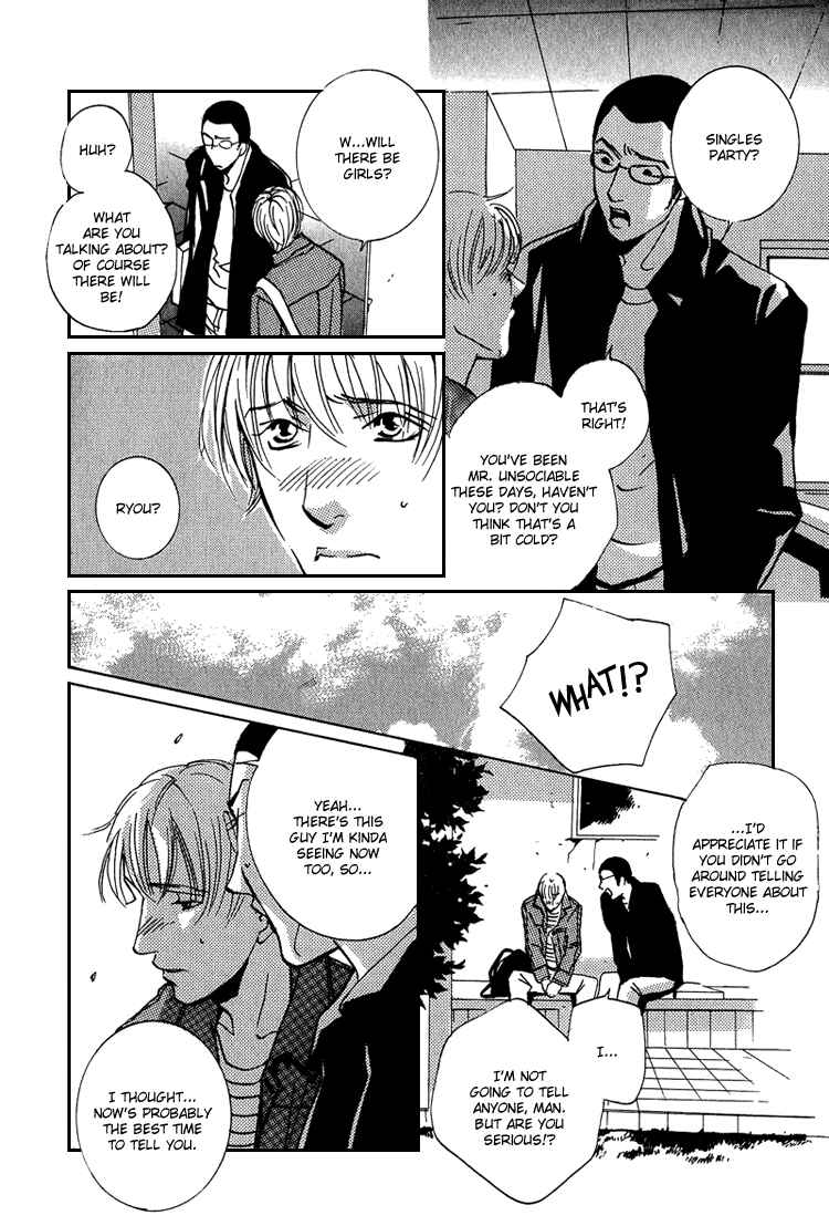 Page 11 Chapter 5 Flowers