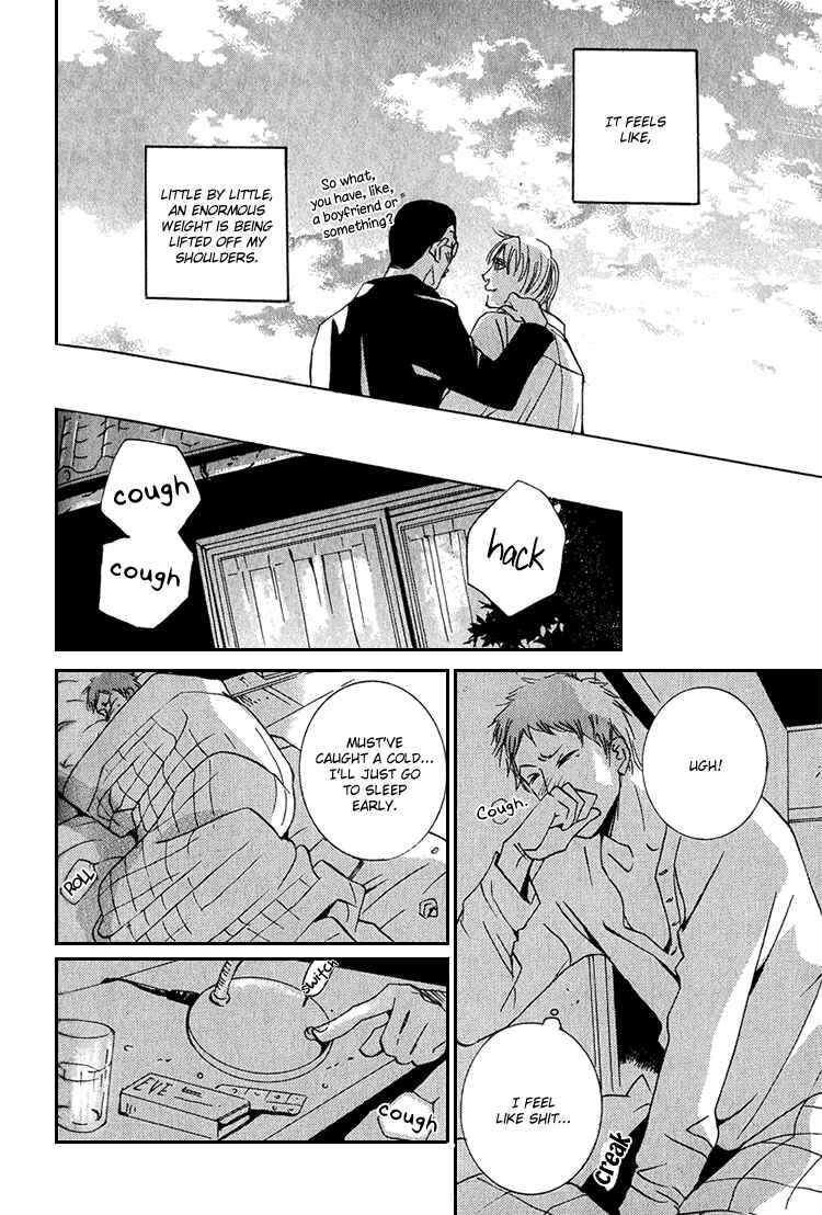 Page 13 Chapter 5 Flowers