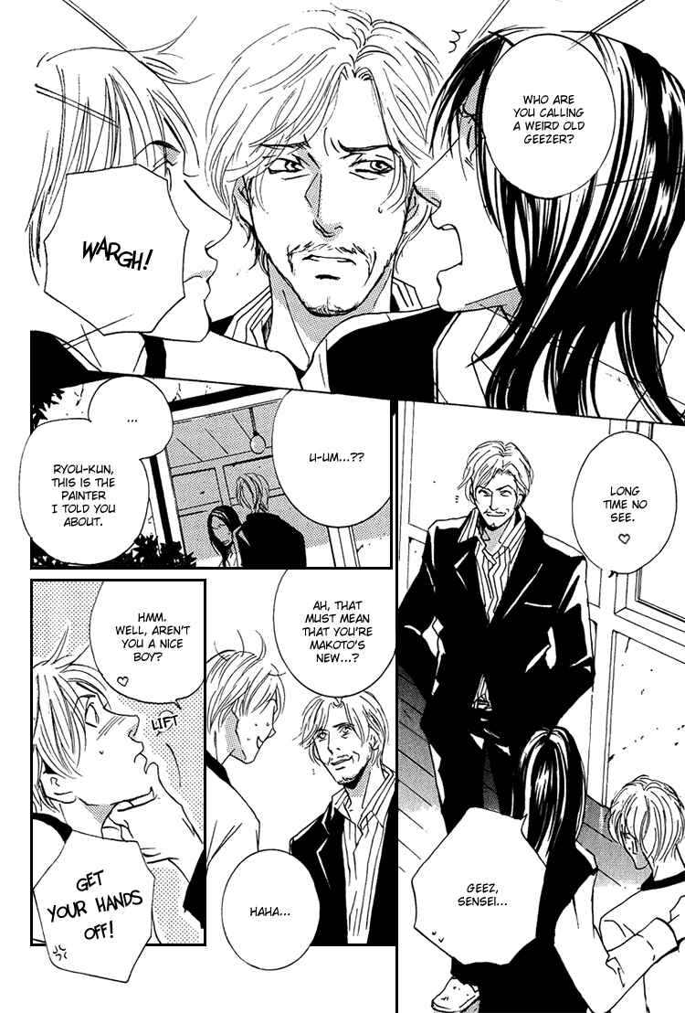 Page 19 Chapter 5 Flowers