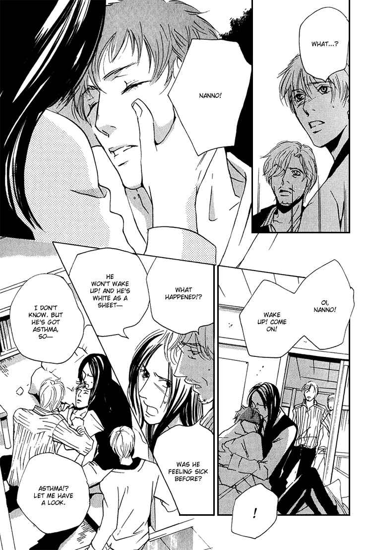 Page 24 Chapter 5 Flowers
