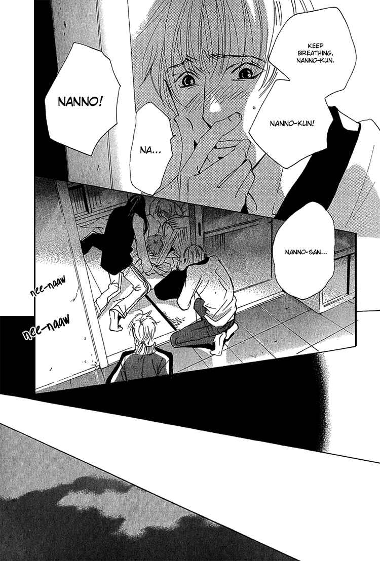 Page 26 Chapter 5 Flowers