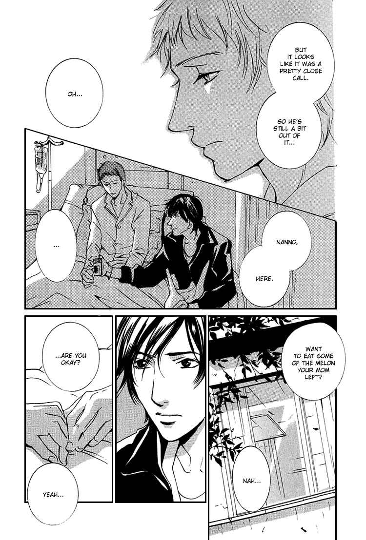 Page 28 Chapter 5 Flowers